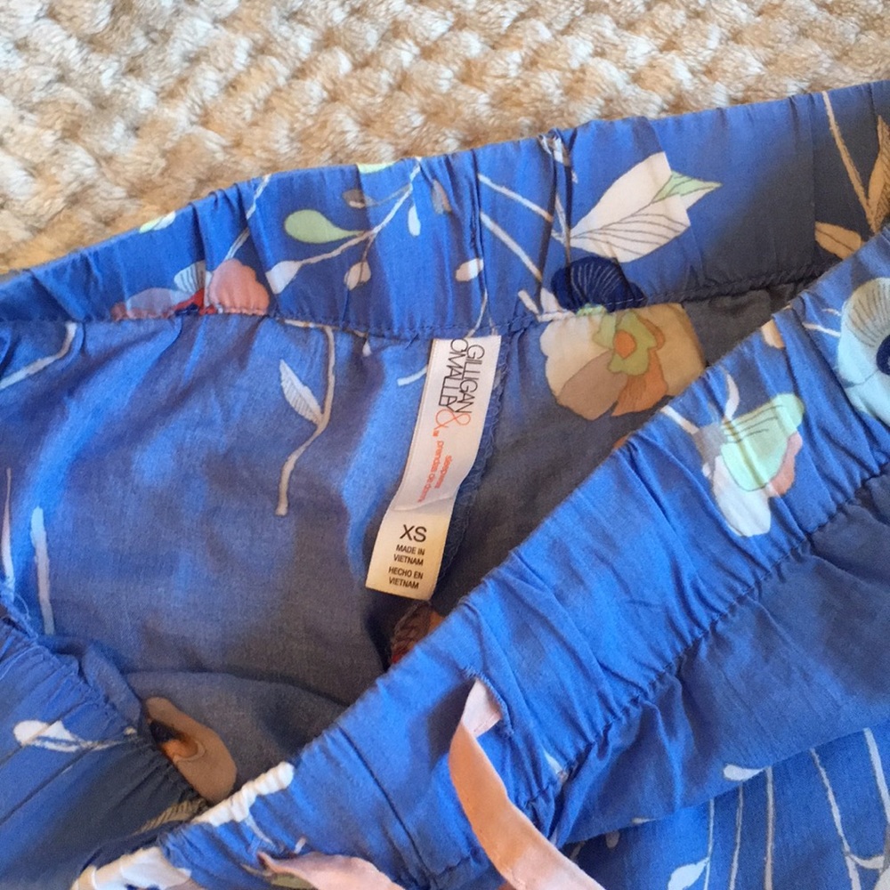 Pajama Pants Bundle! Small-Medium - Picture 6 of 8